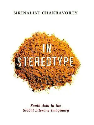 In Stereotype (South Asia in the Global Literary Imaginary)