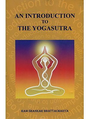 An Introduction to the Yogasutra