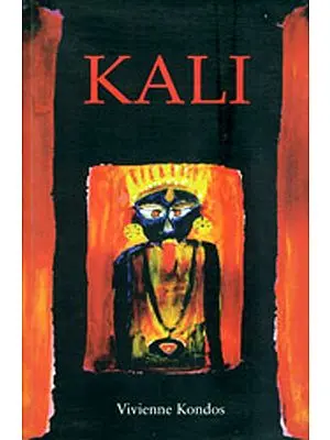 Kali