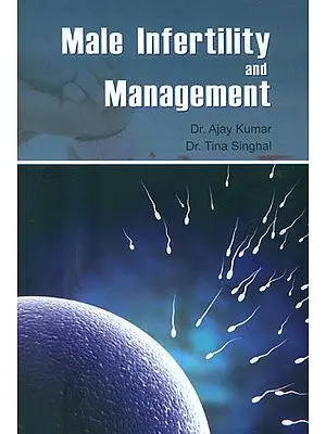 Male Infertility and Management (Concept of Sukrawaha Srotas)