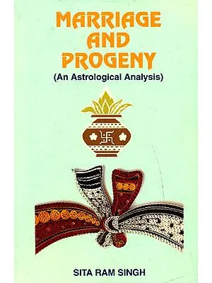 Marriage and Progeny (An Astrological Analysis)