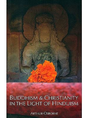 Buddhist Biographies Books
