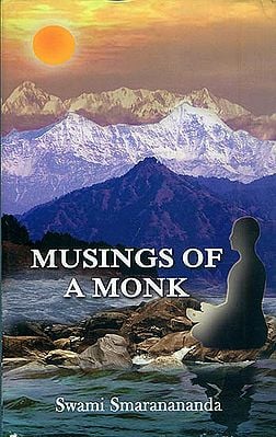 Musings of a Monk