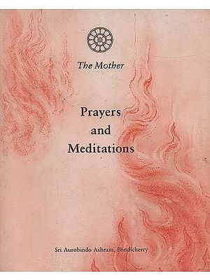 Prayers and Meditations