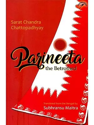 Parineeta (The Betrothed)