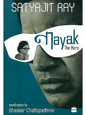 Nayak -  The Hero