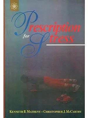 Prescription for Stress