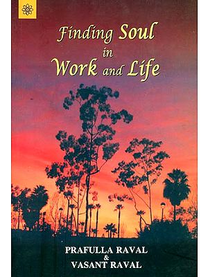 Finding Soul in Work and Life