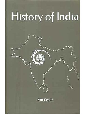 History of India