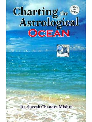 Charting the Astrological Ocean