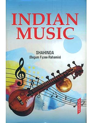 Indian Music