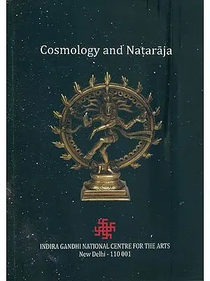 Cosmology and Nataraja