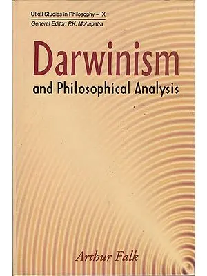 Darwinism and Philosophical Analysis
