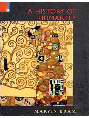 A History of Humanity