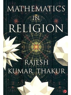 Mathematics in Religion