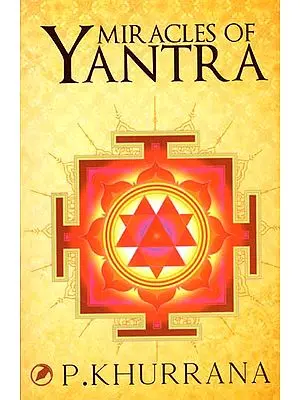 Miracles of Yantra