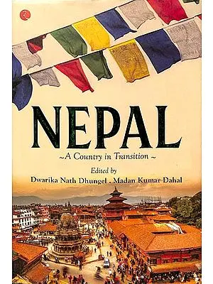 Nepal - A Country in Transition