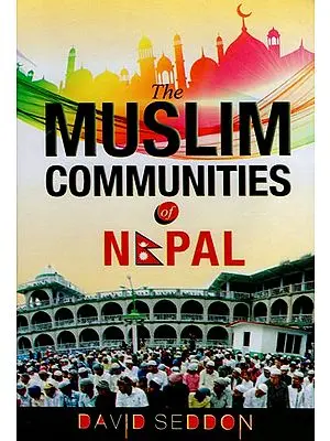 The Muslim Communities of Nepal