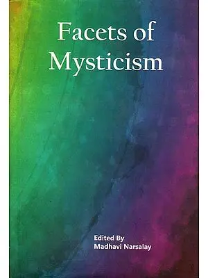 Facets of Mysticism