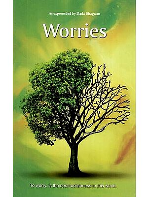 Worries