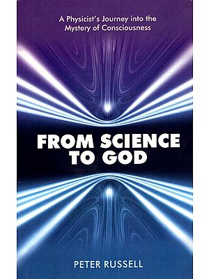 From Science to God