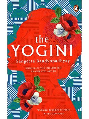 The Yogini