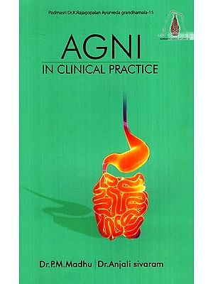 Agni In Clinical Practice