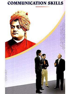 Communication Skills