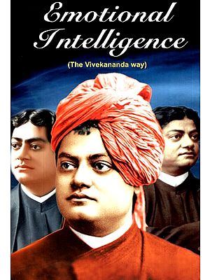 Emotional Intelligence (The Vivekananda Way)