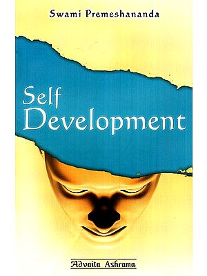 Self Development