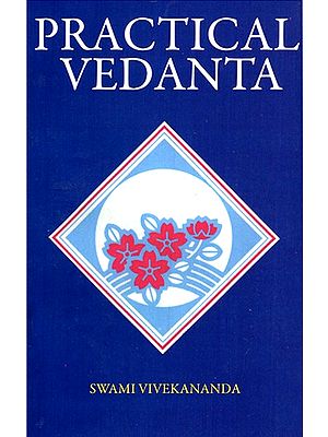 Practical Vedanta