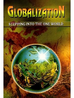 Globalization (Stepping Into the One World)