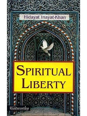 Spiritual Liberty