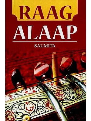 Raag Alap