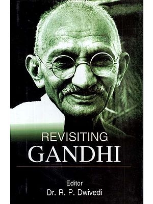 Revisiting Gandhi