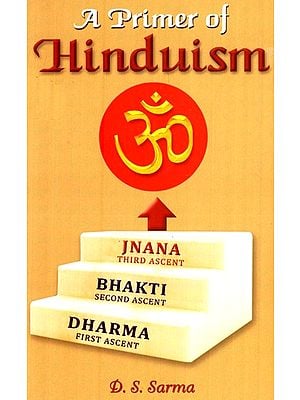 A Primer Of Hinduism