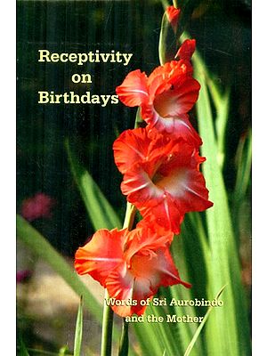 Receptivity On Birthdays