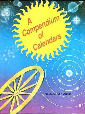 A Compendium of Calendars