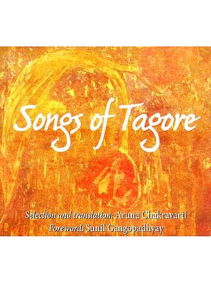 Songs of Tagore