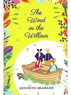 The Wind in the Willows