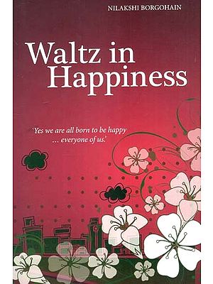 Waltz in Happiness
