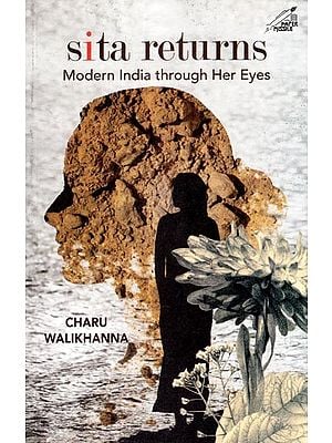 Sita Returns- Modern India Through Her Eyes