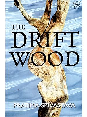 The Drift Wood