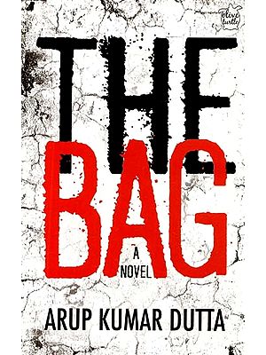 The Bag