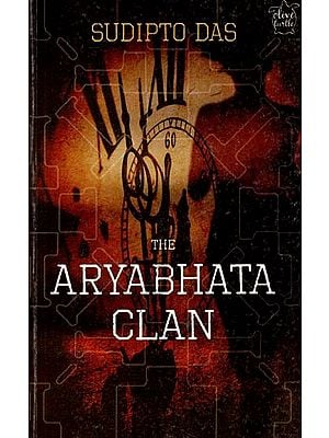 The Aryabhata Clan