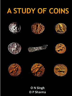 A Study of Coins