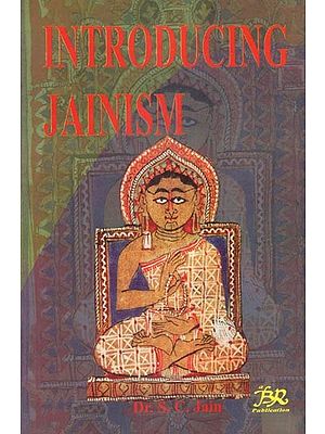 Introducing Jainism