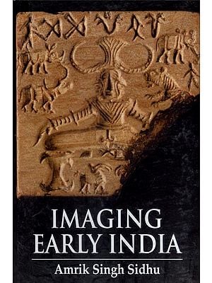 Imaging Early India