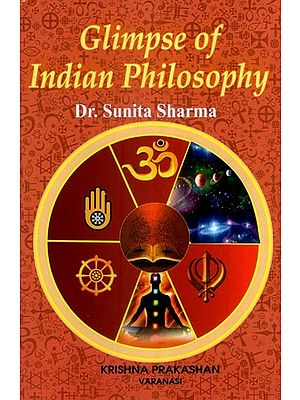 Glimpse of Indian Philosophy