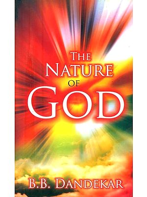 The Nature of God